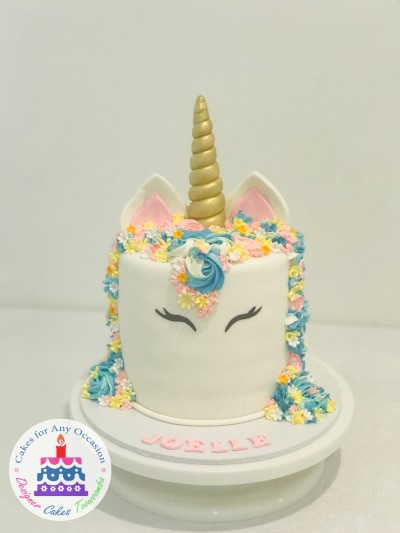 Fox Unicorn Cake.jpg